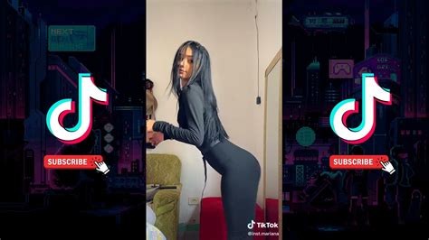 tiktokpornos|Best TikTok Porn Videos